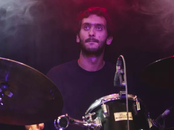 Lluís Alcon