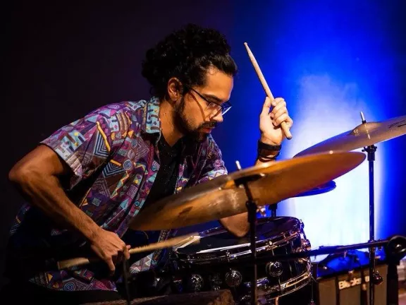 Pedro Augusto