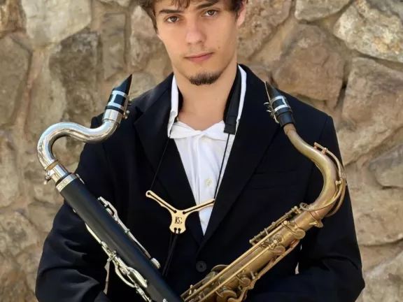 Tomàs Montero