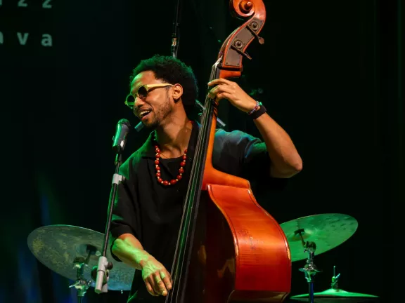 Aniel Someillan