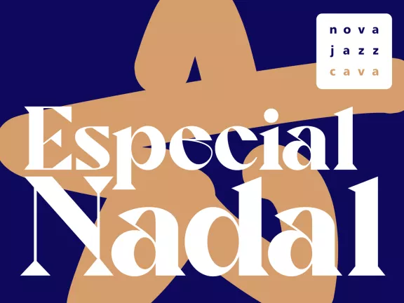 Especial Nadal 25-26