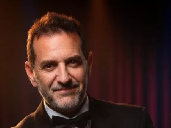 Miquel Barceló