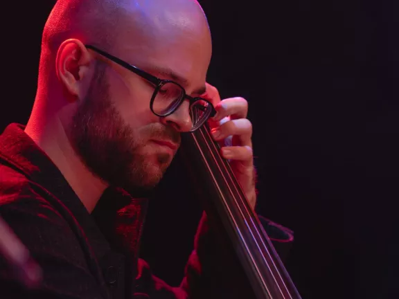 Philip Lewin