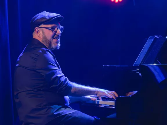 Álvaro Gandul