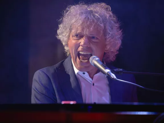 Christoph Steinbach