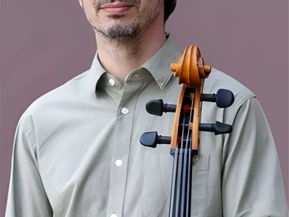 Eduard Raventós