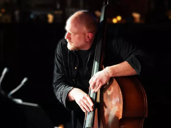 Holger Scheidt