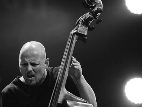 Ingebrigt Haker Flaten