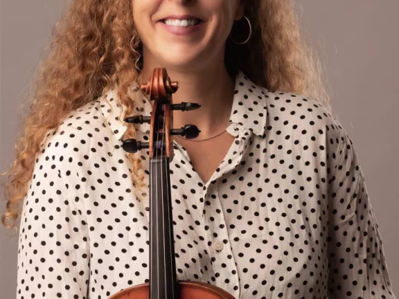 Pepi Izquierdo