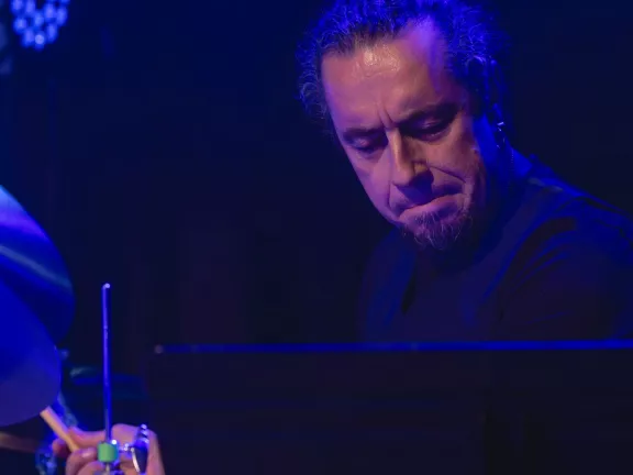 Xavi Reija