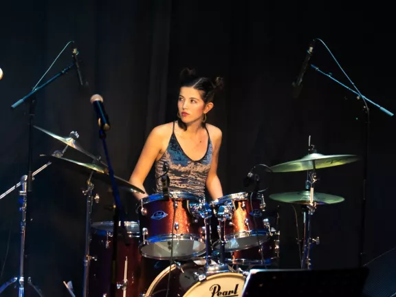 Judit Puig