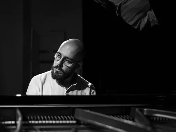 Danilo Tarso