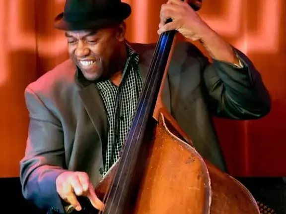Essiet Okon Essiet