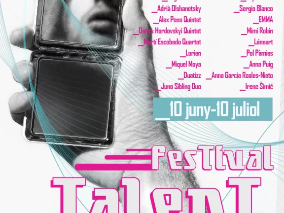 Festival_Talent_2026
