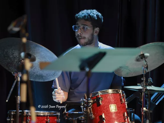 Rubén Bueno