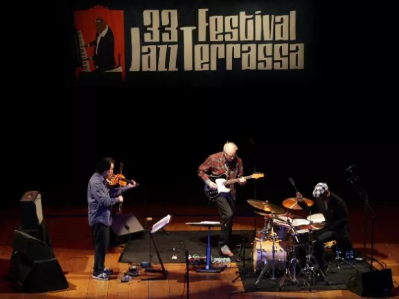 Bill Frisell Beautiful Dreamers