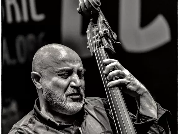 Antonio Licusati