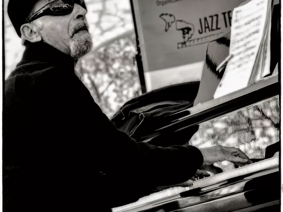 Fabio Miano