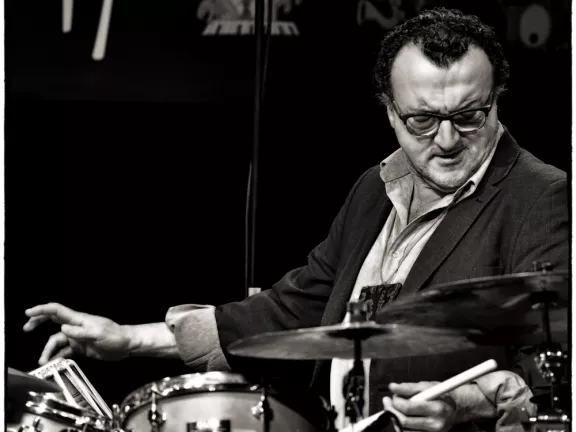 Ramón López