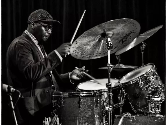 Rodney Green