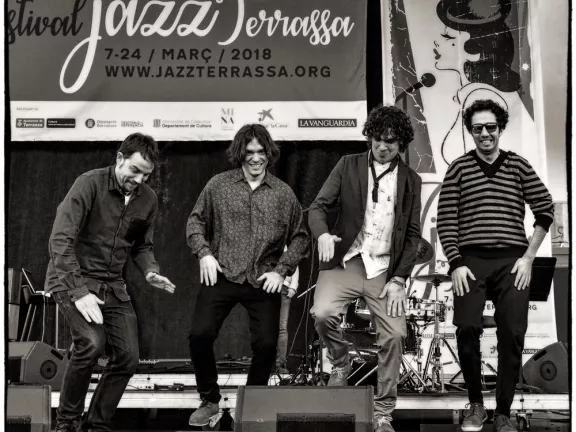 Antonio Lizana 18-03-18