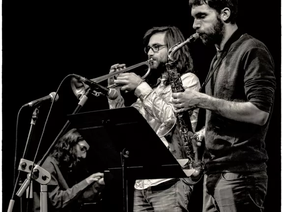 Latorre & Carrique Grup