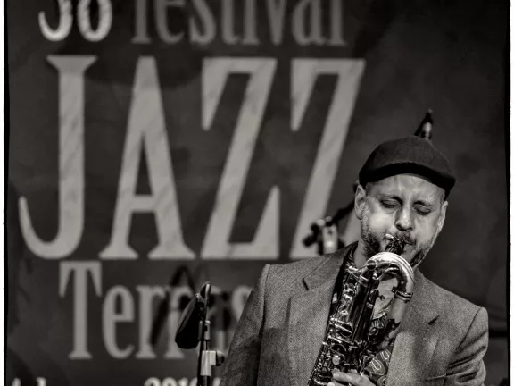 38 FJT Ariel Vigo 2019 