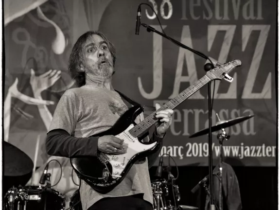 38 FJT Dean Brown 2019