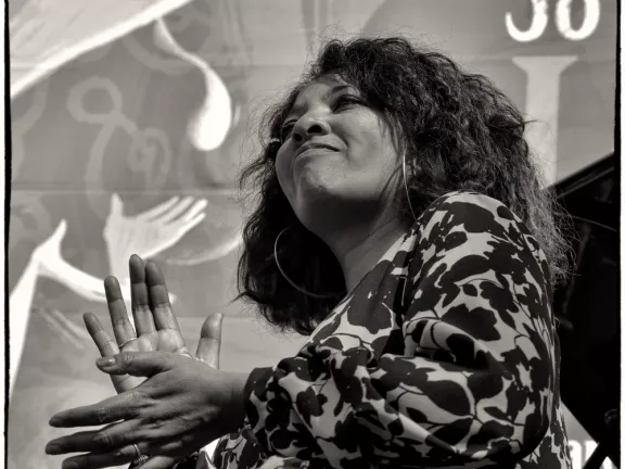 38 FJT Rachel Ratsizafy 2019