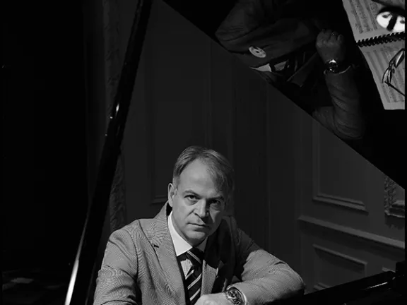 Antonio Ciacca