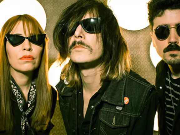 Capsula
