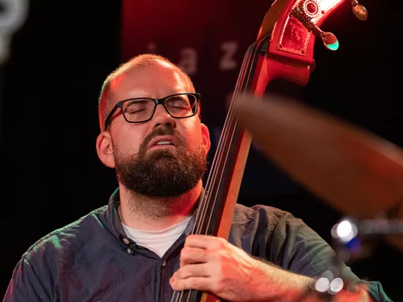 Danny Ziemann