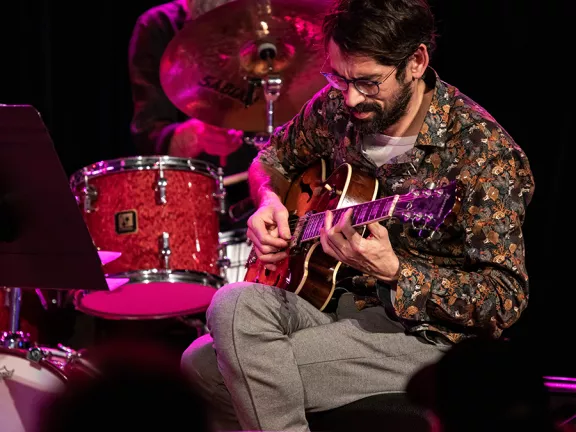 Jaume Llombart