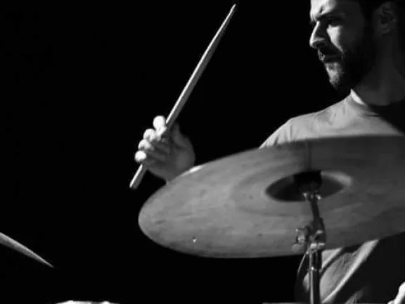 Joao Vieira