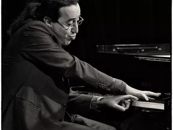 Lluís Coloma