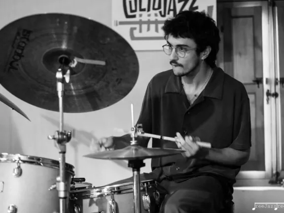 Lluis Pérez-Villegas