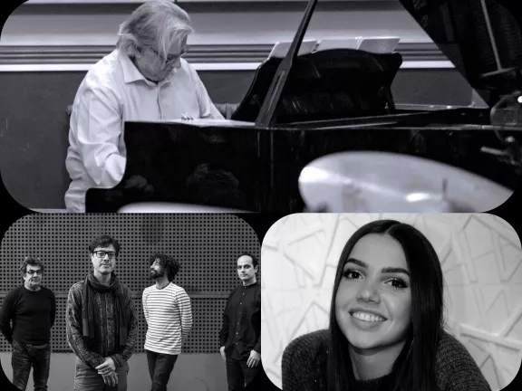 Manuel Vallribera 03-06-23