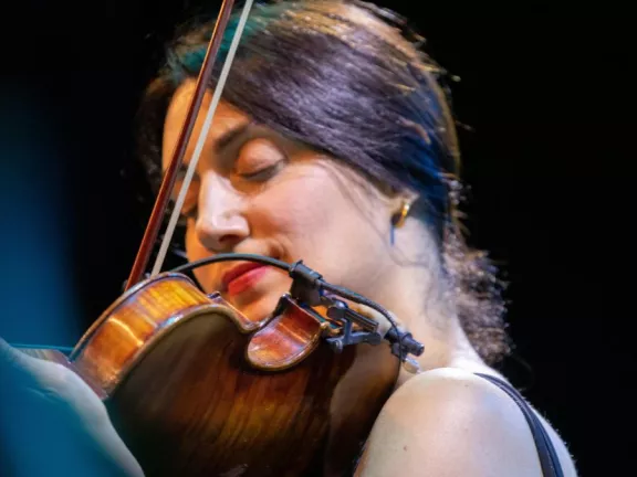 Marta Sierra