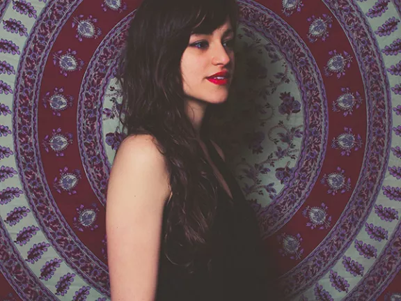 Meritxell Neddermann