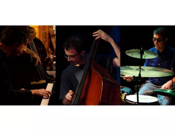 Merseguer · Galceran · Viñolas