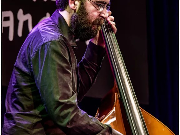 Miguel Serna