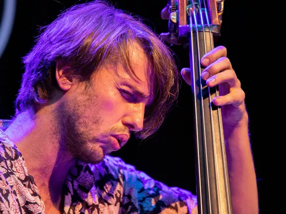Miquel Álvarez