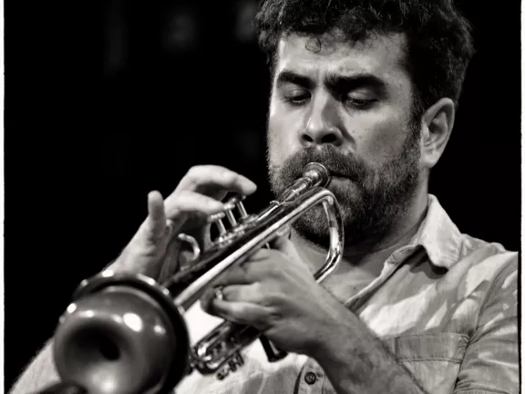 Àlvar Monfort
