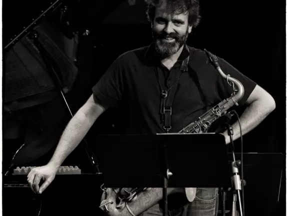 Albert Cirera