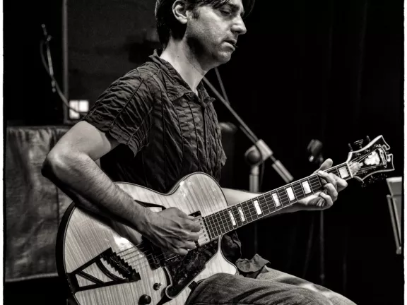 Andreu Zaragoza