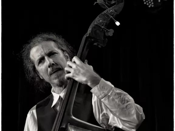 Camilo Bosso