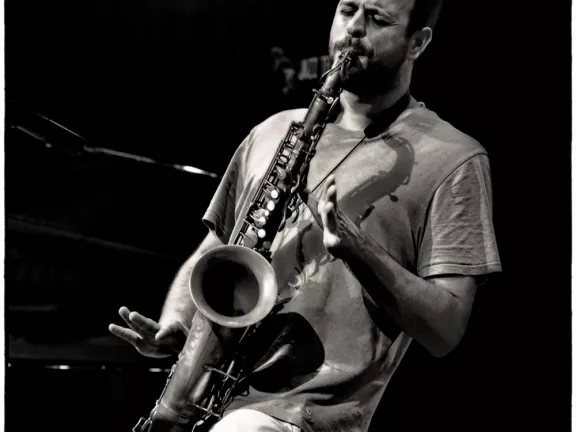 Enrique Oliver