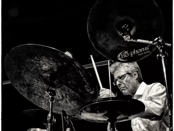 Guillermo Mc Gill