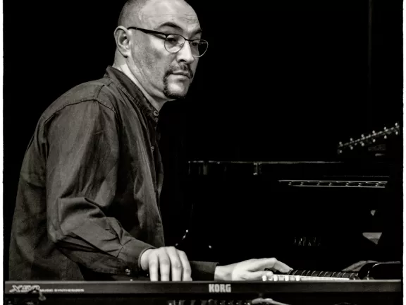 Jeroni Pagàn