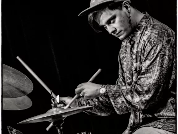 Joâo Guerra
